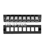 Адаптерна планка SC-тип