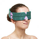 Пристрій аплікаційний Ляпка плоский ПАЛП Пояс "Універсальний М" з кроком 4,3мм, фото 5