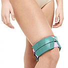 Пристрій аплікаційний Ляпка плоский ПАЛП Пояс "Універсальний М" з кроком 4,3мм, фото 6