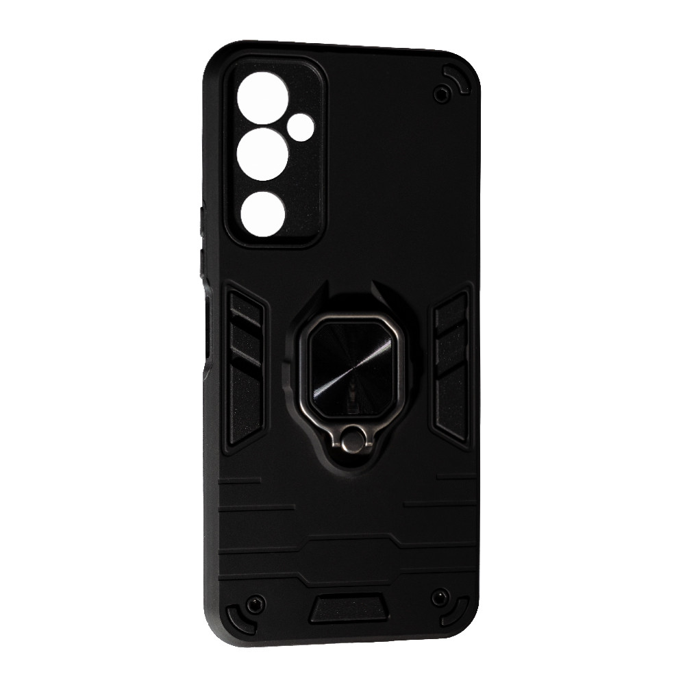 Чохол протиударний для Tecno Pova Neo 2