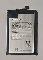 Аккумулятор Infinix Hot 30i BL-49NX