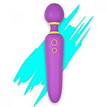 Набір секс-іграшок для пари Romp Pleasure, 3 іграшки, фото 4