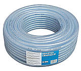 Шланг технічний Bradas Refittex Cristallo 25x4мм 50м (TXRC25*33/50)