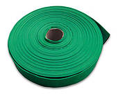 Шланг Bradas Agro-Flat W.P.3 2" 50м (WAF3B200050)