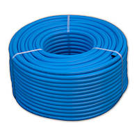 Шланг технический Bradas Technical Hose KB 13мм 50м (TXRCKB13/50)