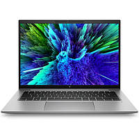 Ноутбук з підсвіткою клавіатури HP ZBook Firefly G10A 14" WUXGA IPS 32Gb/SSD1Tb Radeon FPS DOS (752N3AV_V8)