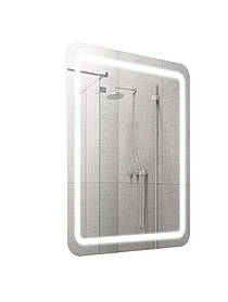 Дзеркало Мойдодир MD-Led 60х80