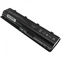 Акумулятор HP CQ42 10V-11V 5200mAh 1C3 (C4) Allbattery