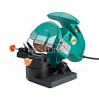 Верстат точильний для заточування ланцюга Sturm BG6055 (550Вт)