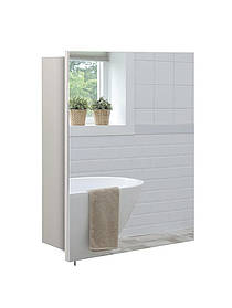 Дзеркальна шафа Мойдодир ЗШ-55х70