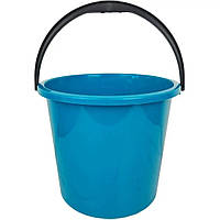 Відро пластикове Werk W-1007 12 л 4714558