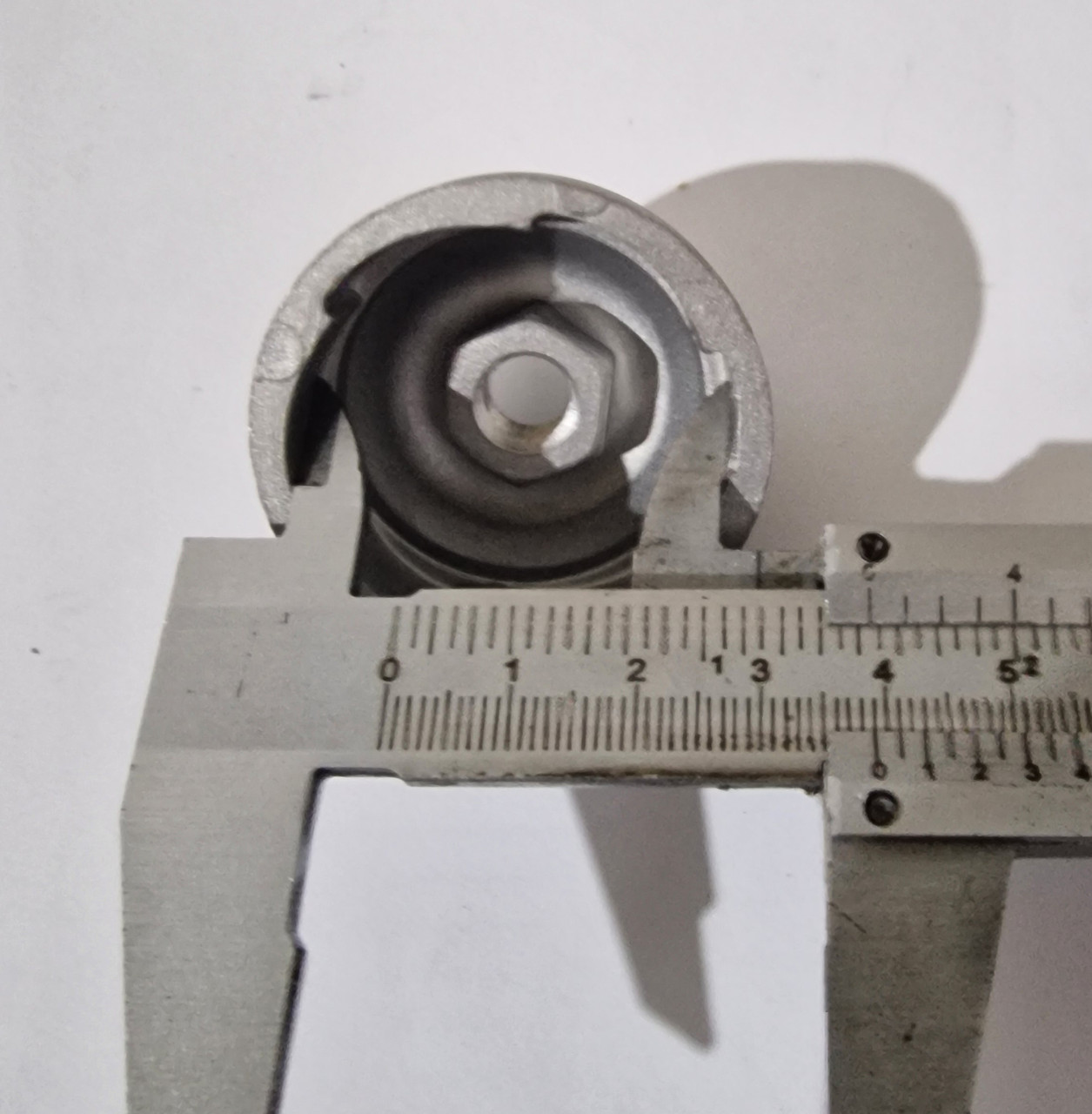 Обприскування відповідна частина стартера 3WF-20/20A EB-850/850А обприскувач