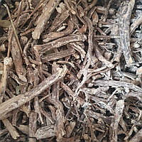 1 кг Стальник пашинный полевой корень (Свежий урожай) лат. Ononis arvensis