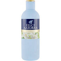 Гель для душа Felce Azzurra Narciso 650 мл (8001280068027)