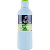 Гель для душа Felce Azzurra Fresco 650 мл (8001280068010)