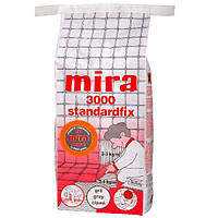 Клей для плитки Mira 3000 25кг