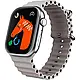 Смартгодинник WATCH W8 (Без заміни браку), фото 5
