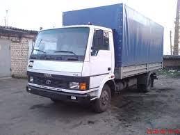 Купити будматеріали з доставкою, фото 1