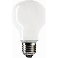 Лампа PHILIPS SOFT 75W E27 230V T55 WH софт звичайна