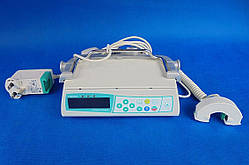 Шпринцевой насос B. Braun Infusomat Space Infusion Pump P 8713070