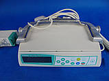 Шпринцевой насос B. Braun Infusomat Space Infusion Pump P 8713070, фото 2