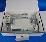 Шпринцевой насос B. Braun Infusomat Space Infusion Pump P 8713070, фото 4