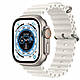 Смартгодинник WATCH L8 Ultra Max (Без заміни браку), фото 3