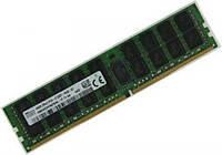 DDR4 16GB/2133 ECC REG Server Hynix (HMA42GR7MFR4N-TF) (код 1143710)