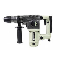 Перфоратор Елпром ЕПЕ - 1070 з удароміцним металевим корпусом, фото 2