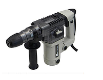 Перфоратор Елпром ЕПЕ - 1070 з удароміцним металевим корпусом, фото 6