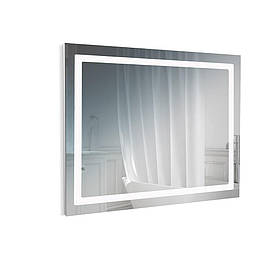 Дзеркало Мойдодир OLIVE 100×70