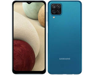 Чохли для Samsung A12