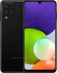 Чохли для Samsung A22