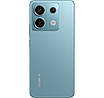 Xiaomi Redmi Note 13 Pro 5G 8/256GB Olive Green (Global Version) NFC, фото 4