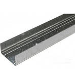 Профіль UW 100 3м 0.40 мм, фото 2