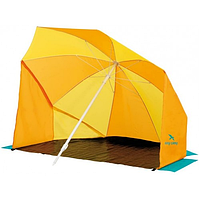 Палатка EASY CAMP TENT Summer Coa