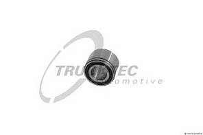 Підшипник ролика натягувача Mercedes OM-601/OM 4.. 02.67.105 TRUCKTEC