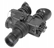 Бінокуляр нічного бачення AGM PVS-7 NW1, фото 2