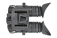 Бінокуляр нічного бачення AGM PVS-7 NW1, фото 3