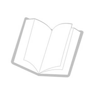 Life Second Edition Beginner ExamView CD-ROM