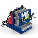 Фільтр для олії ФПП-6 з помпою, фото 3