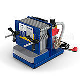 Фільтр для олії ФПП-6 з помпою, фото 5