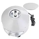 Центрифуга для крові 800-1 з місткістю 6 пробірок по 20 мл, фото 5