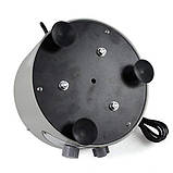 Центрифуга для крові 800-1 з місткістю 6 пробірок по 20 мл, фото 10