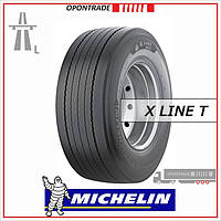 Michelin 385/65 R22,5 X LINE ENERGY T [160]K