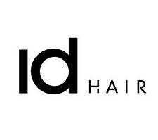 IdHair