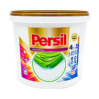 Пральний порошок Persil Universal 10,5кг