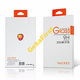 Захисне скло Xiaomi Redmi Note, фото 2