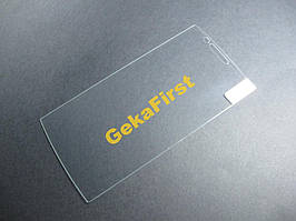 Плівки для екранів