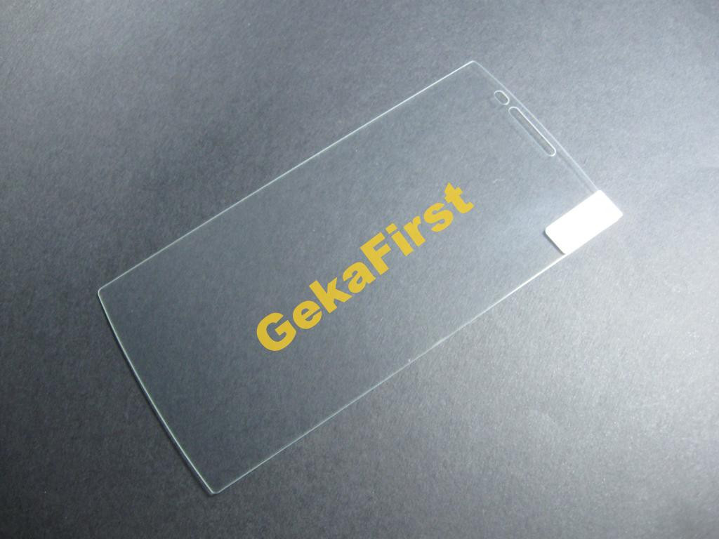 Захисне скло LG G4 Dual H818, фото 1